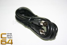 Faszination C64 | Commodore