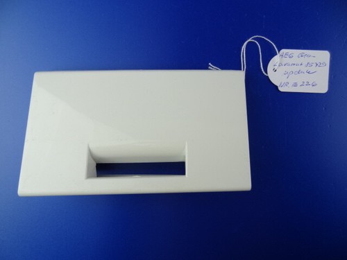Klappe deckel waschmaschine - /,