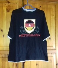 💖💖💖  T-SHIRT VON