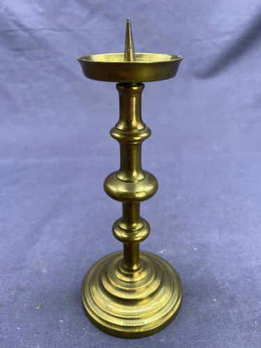 Kerzenleuchter messing - kerzenleuchter,