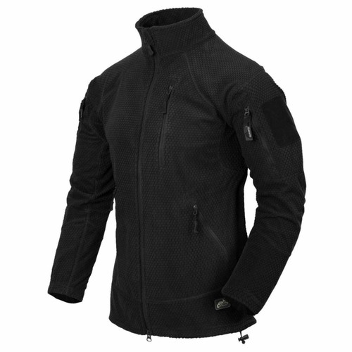 Helikon tex alpha tactical - alpha,