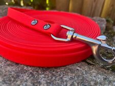 Hundeleine Suchleine