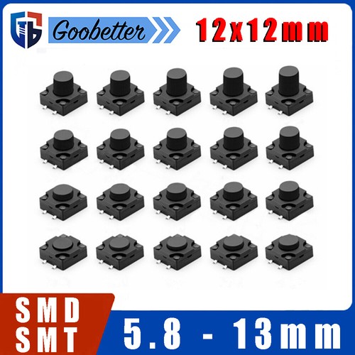12x12 mini taster - mini,