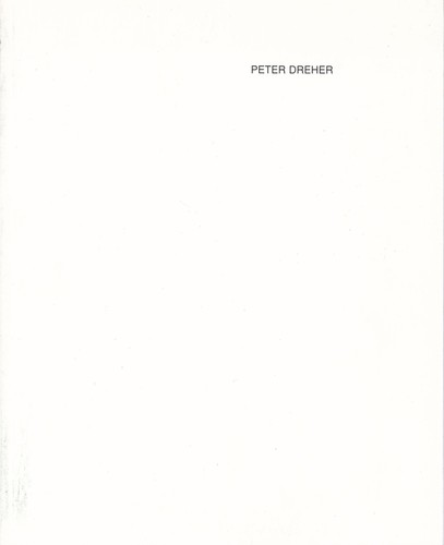 Peter dreher - peter, dreher,