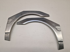 Mercedes CLK Coupe W208 C208