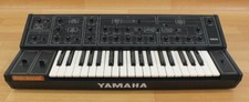 YAMAHA CS-10 Gebraucht 37