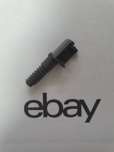 Ikea faktum rationell - ⚜️1x,