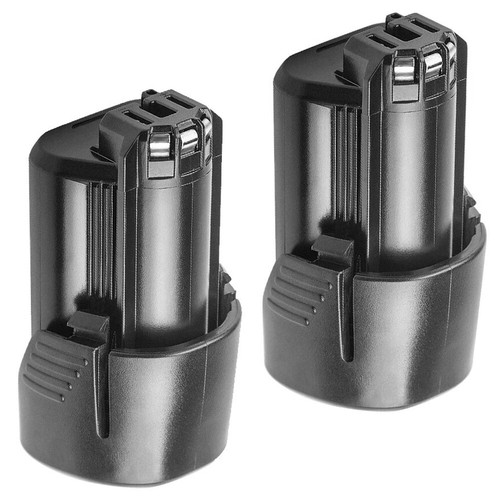 12v 4800mah ion akku - 12v,