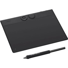 Wacom Intuos Pro Small