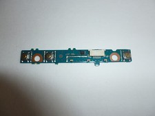 Original Sony Vaio PCG-6E1M