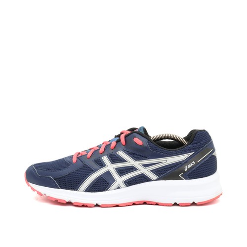 Asics damen 1012a600 - asics,