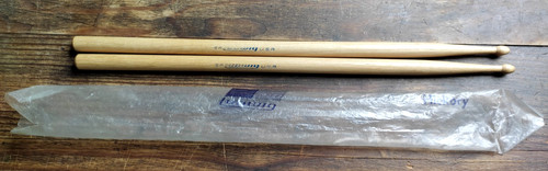 Paar ludwig vintage - ludwig, 5a
