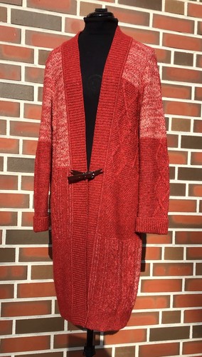 Maerz muenchen strickjacke - maerz,
