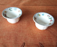 Villeroy & Boch Dekor