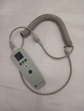 Handicare AP300 & AP450 Hand