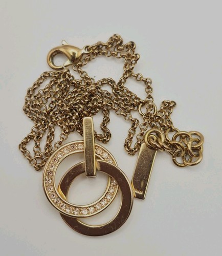Jette kette swing mit - kette,