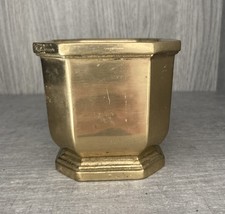 Übertopf - Vase - Blumenvase