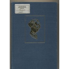 The Philosophy of Logical Atomism and Other Essays 1914-19 Russell, Bertrand und