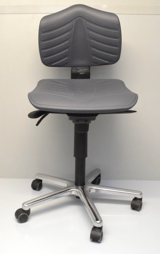 Westaro 7050 workit serie - westaro, pu