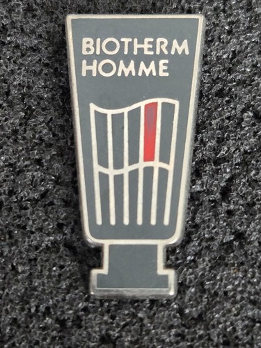Biotherm homme parfum - ➔, ➔