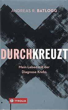 Durchkreuzt mein leben mit - mein,