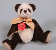 Hermann original Teddy Bär