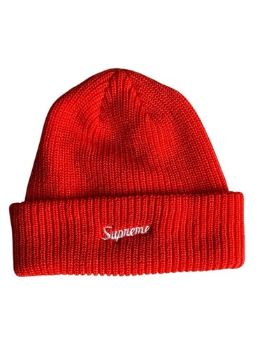 Supreme fw17 loose - fw17, gauge