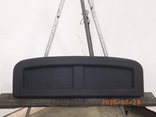 5356638 Hutablage HYUNDAI i10 (PA) 5356638 2009-05-13