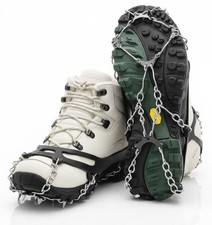 SlideFix Eiskralle Schuhspikes