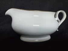 Sauciere  Mitterteich Bavaria