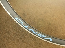 Vintage NOS NEU Single