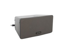 ✅Sonos Play 3 Lautsprecher