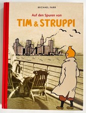 auf den spuren von tim und