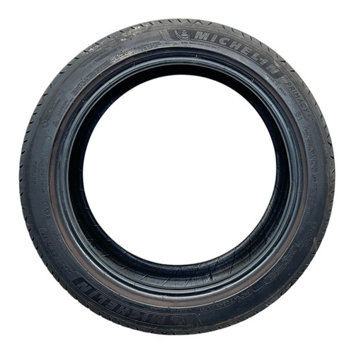 Sommerreifen reifen michelin - sommerreifen,