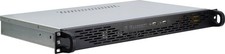 Inter-Tech 1U K-125L