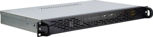 Inter tech 125l - inter-tech, 1u