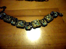 Armband, Modeschmuck