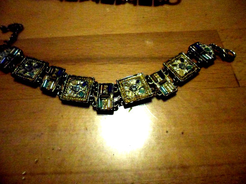Armband modeschmuck - armband,,