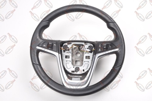 Opel astra meriva b - j,