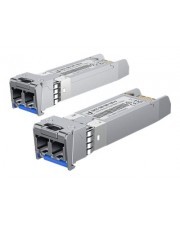 Ubiquiti switch acc fiber - ubiquiti,