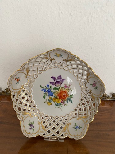 Meissen exklusive passige - 5, -passige