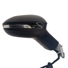 Außenspiegel Seitenspiegel VW