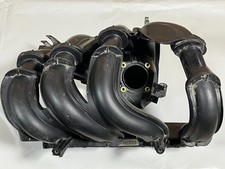 Ford Fiesta 1.25 Motor