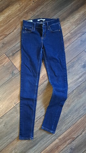 Levis jeans hose jeanshose - hose,