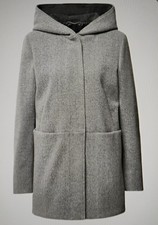Gil Bret graue Jacke mit