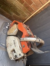 vintage Stihl 045 AV