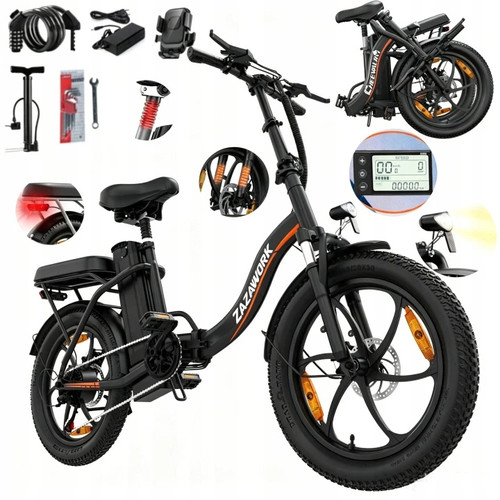 Elektrofahrrad zoll - elektrofahrrad, 20
