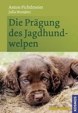 Die Prägung des