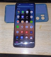 One Plus Nord 2 CE 5G mit 128