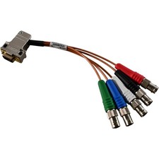 NEW Siemens ASM 03044979-01